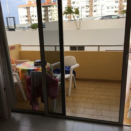 Los Angelitos Los Cristianos  Esterno foto
