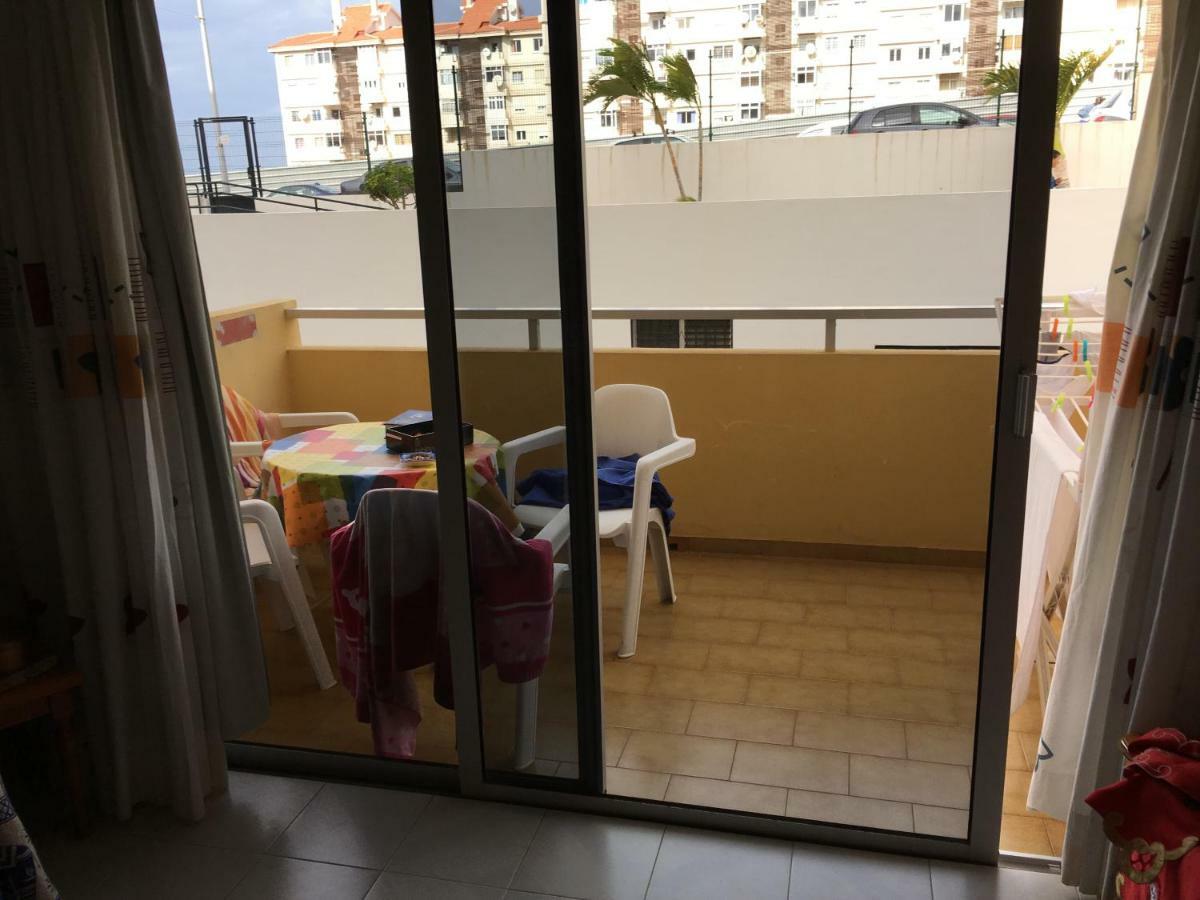 Los Angelitos Los Cristianos  Esterno foto